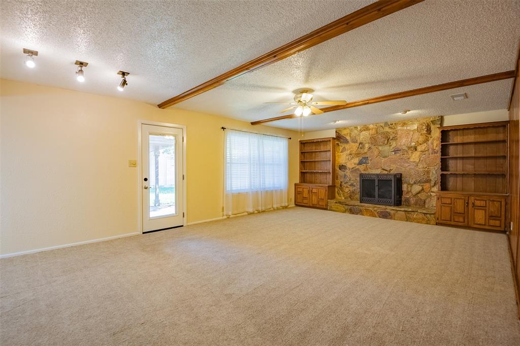 River Oaks #1 - Residential