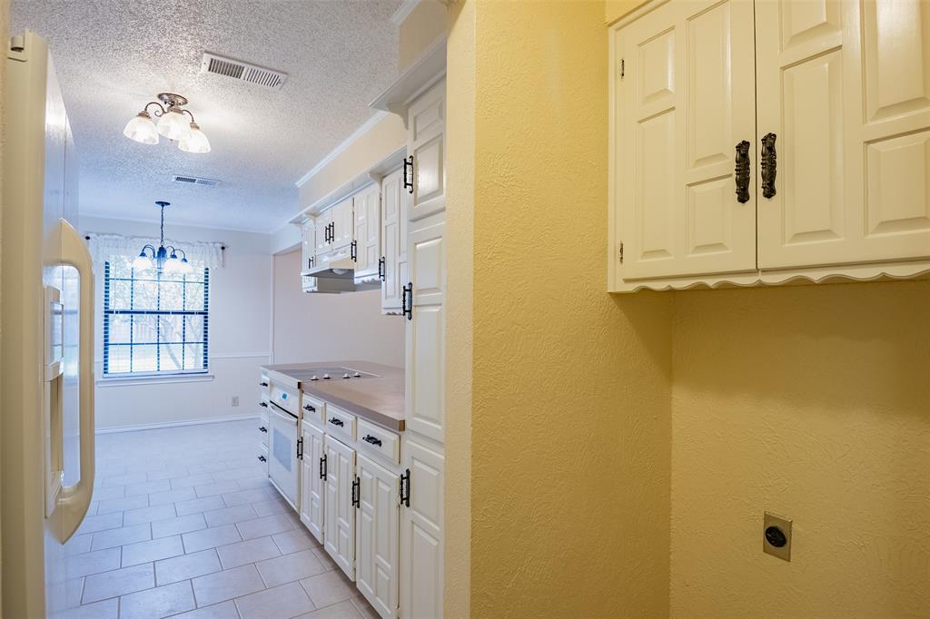 River Oaks #1 - Residential