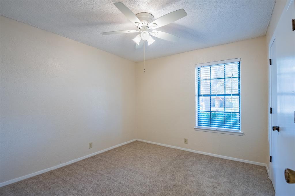 River Oaks #1 - Residential