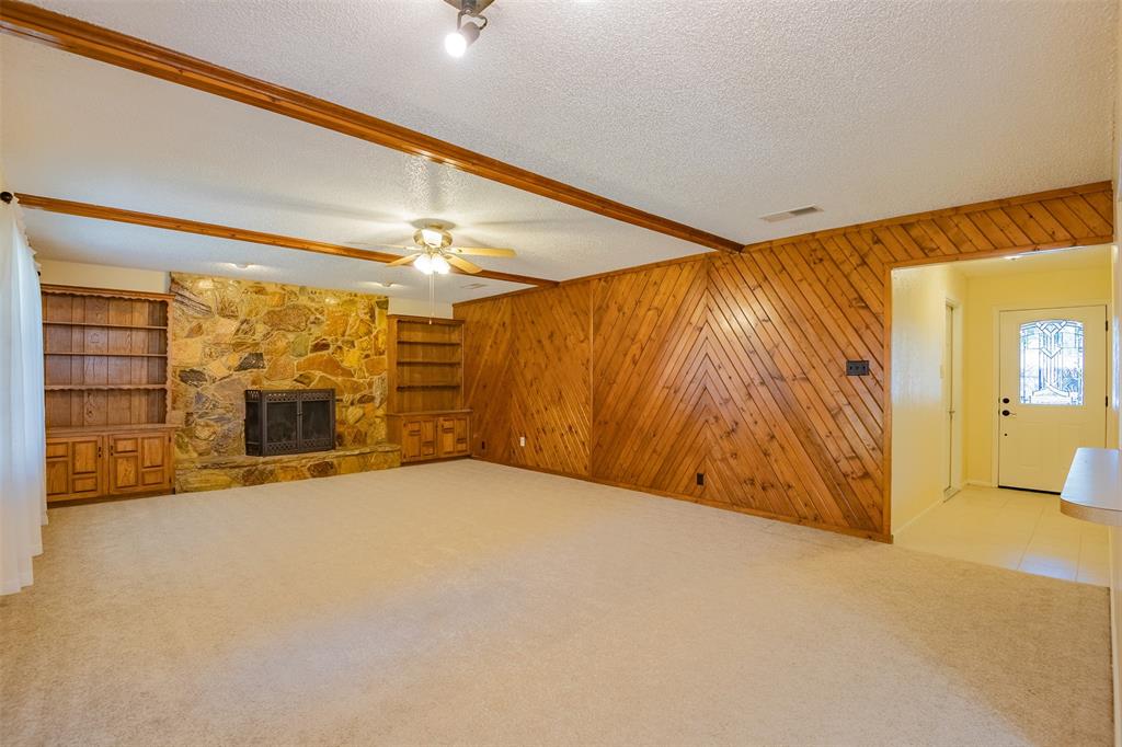 River Oaks #1 - Residential