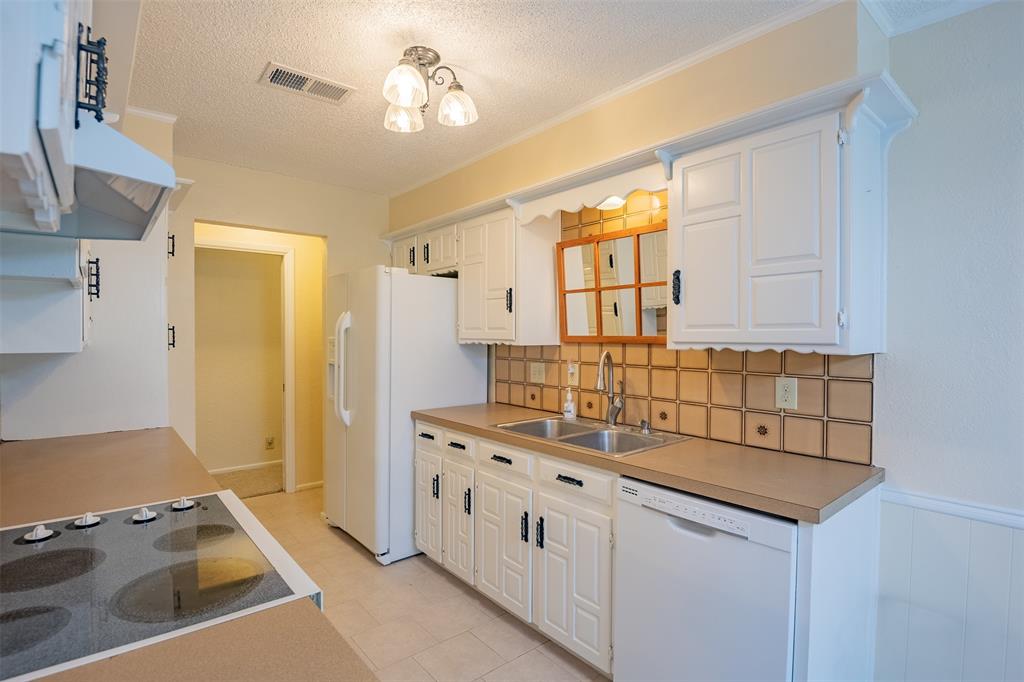 River Oaks #1 - Residential