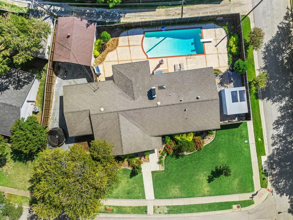 Park Forest 02 Inst - Residential