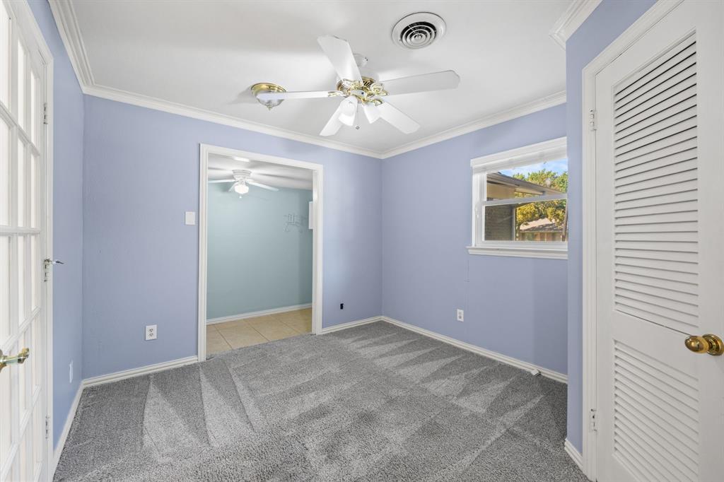 Park Forest 02 Inst - Residential