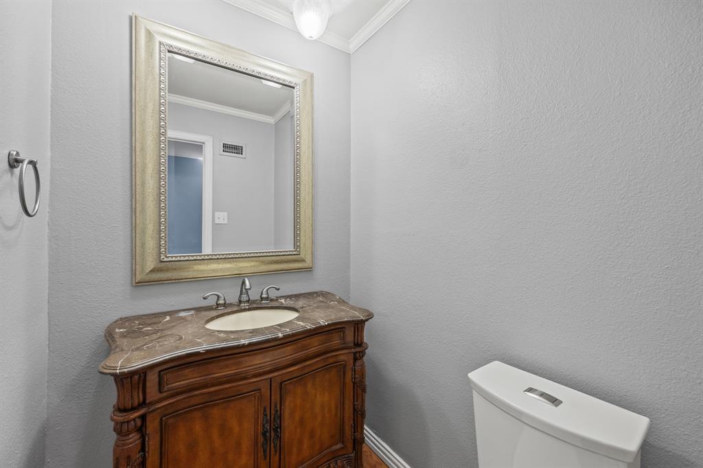 Park Forest 02 Inst - Residential