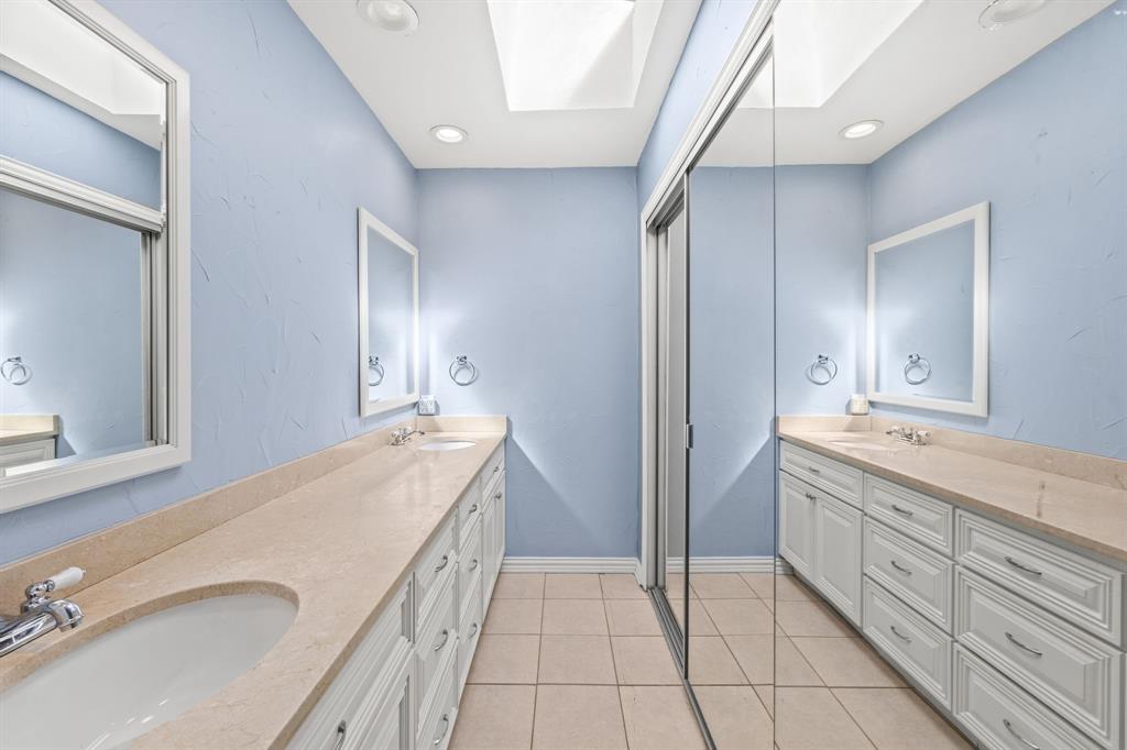 Park Forest 02 Inst - Residential