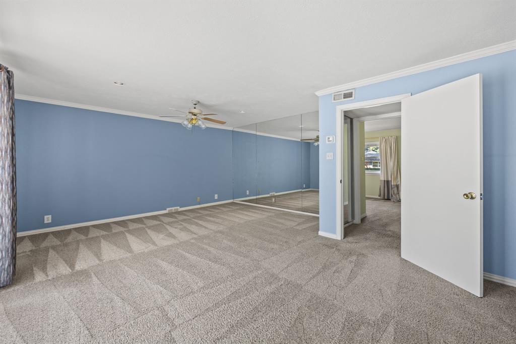 Park Forest 02 Inst - Residential