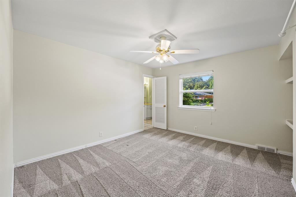 Park Forest 02 Inst - Residential