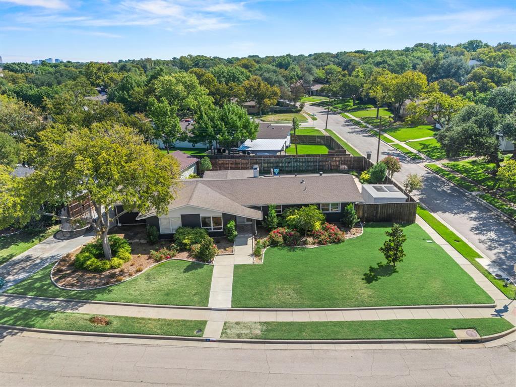 Park Forest 02 Inst - Residential