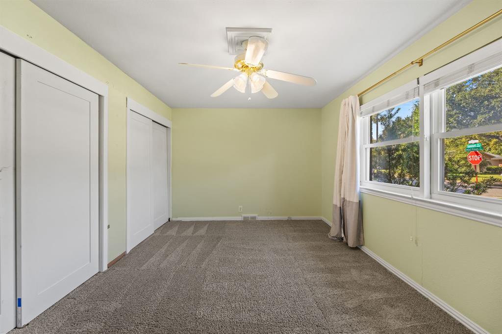 Park Forest 02 Inst - Residential