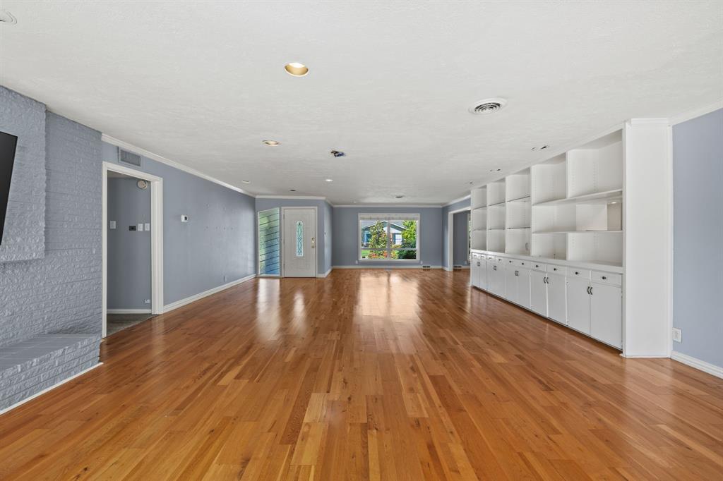 Park Forest 02 Inst - Residential