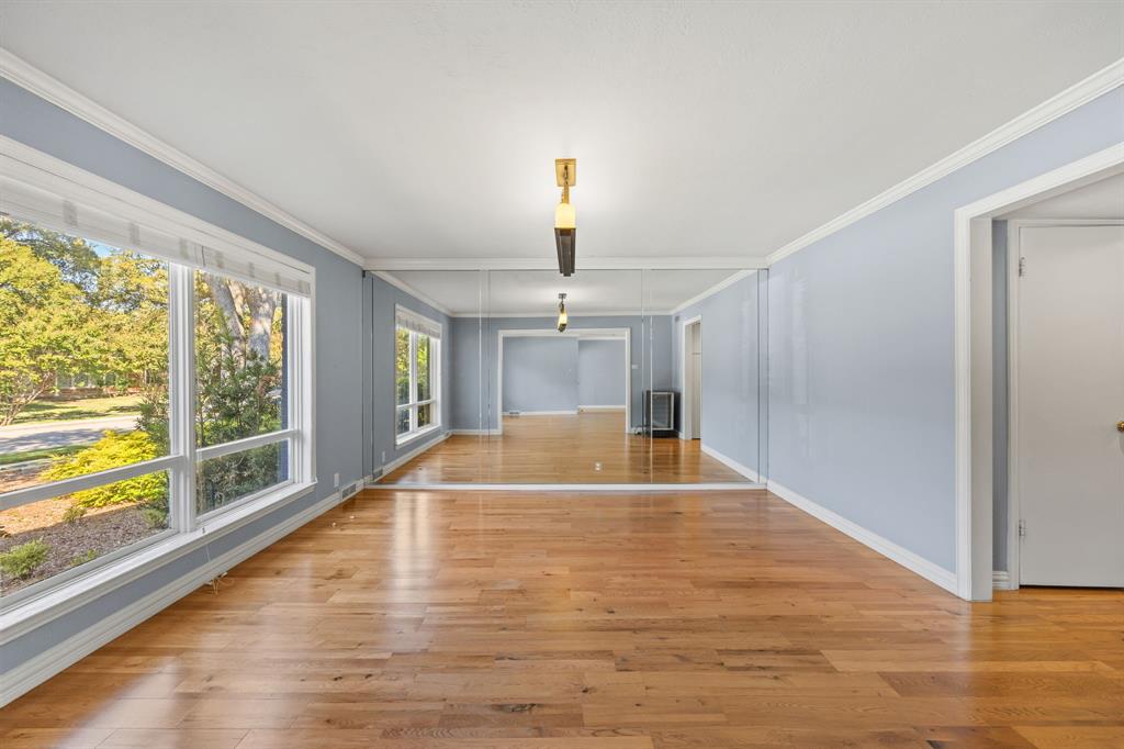 Park Forest 02 Inst - Residential