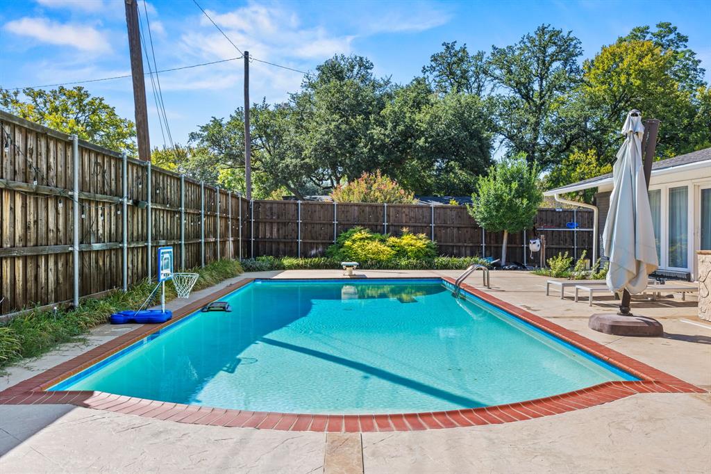 Park Forest 02 Inst - Residential