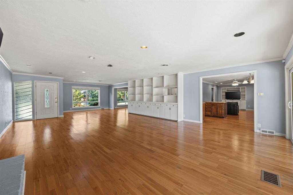 Park Forest 02 Inst - Residential