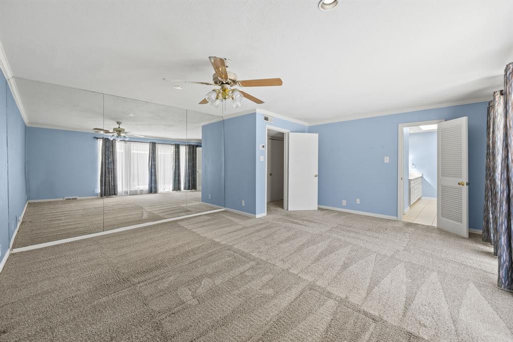 Park Forest 02 Inst - Residential