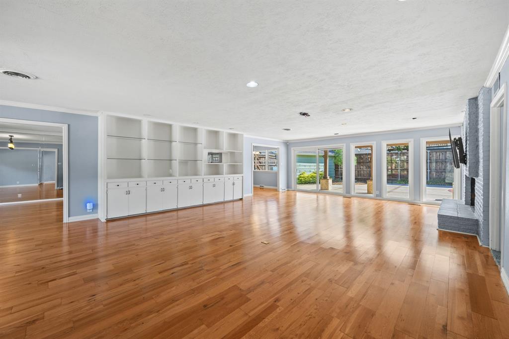 Park Forest 02 Inst - Residential