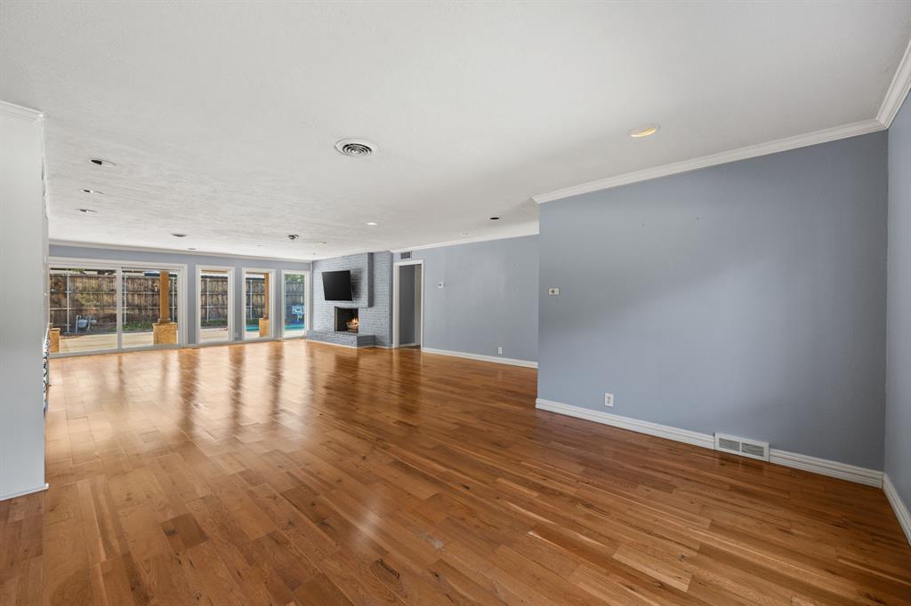 Park Forest 02 Inst - Residential