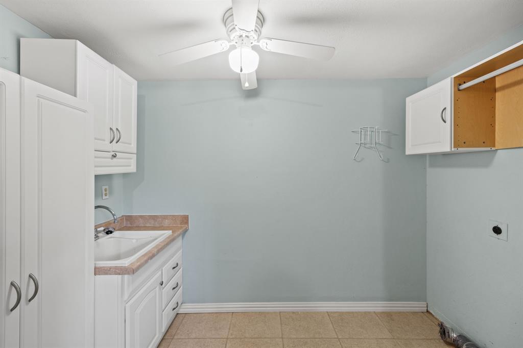 Park Forest 02 Inst - Residential