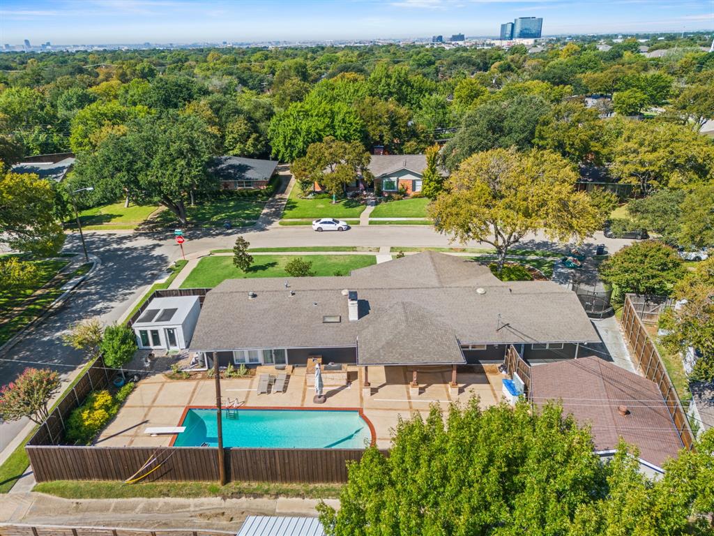 Park Forest 02 Inst - Residential