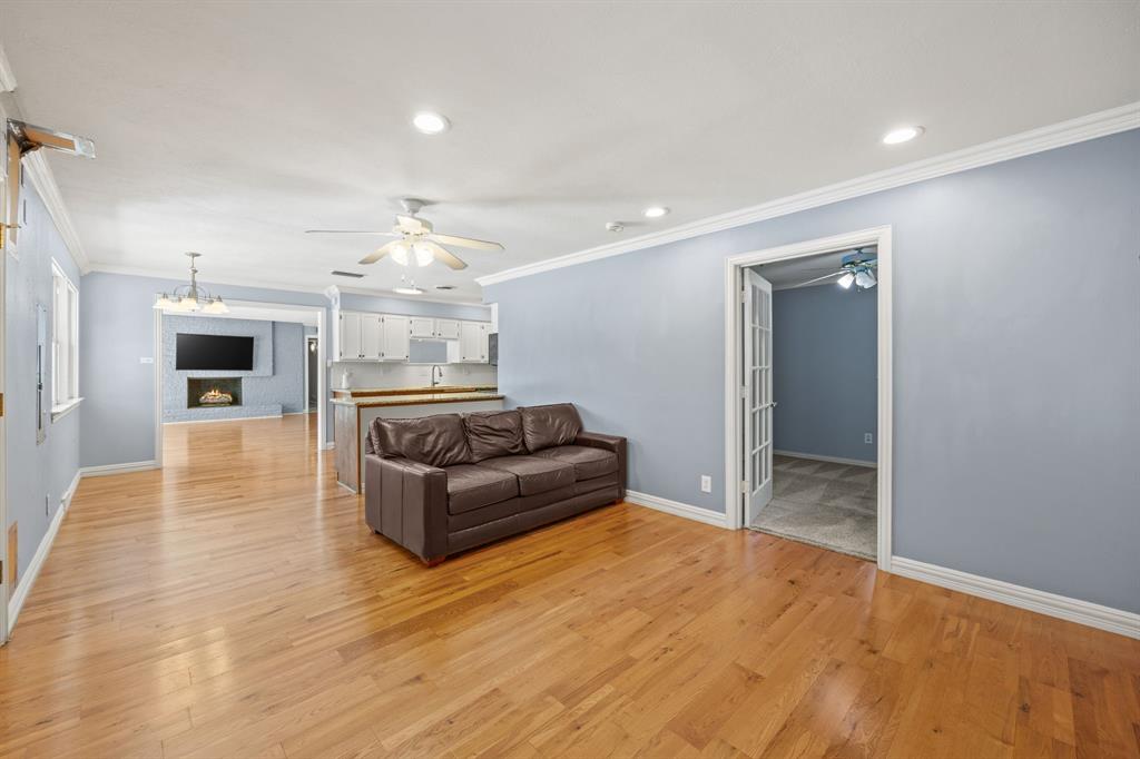 Park Forest 02 Inst - Residential