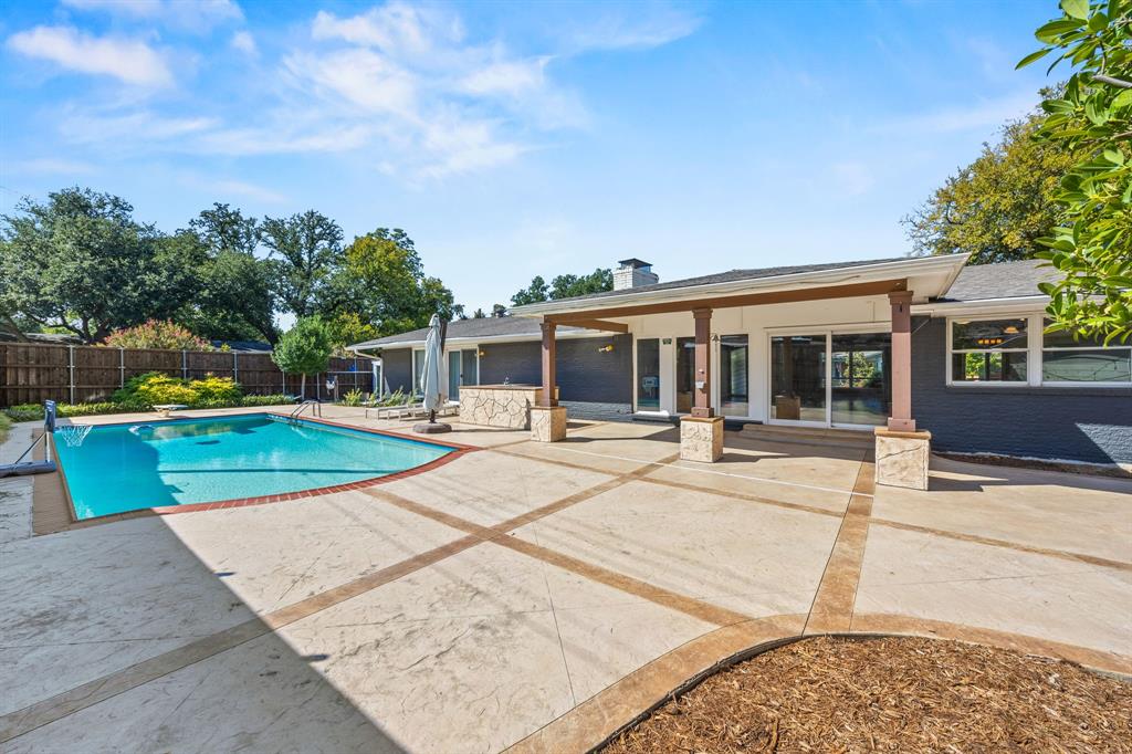 Park Forest 02 Inst - Residential