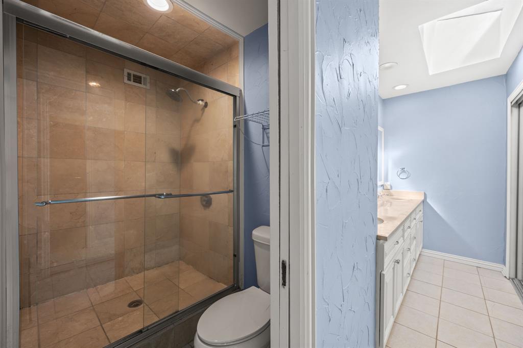 Park Forest 02 Inst - Residential