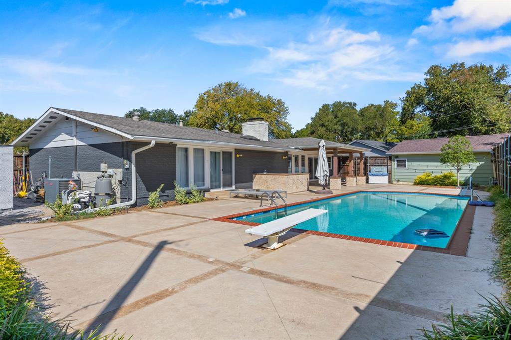 Park Forest 02 Inst - Residential