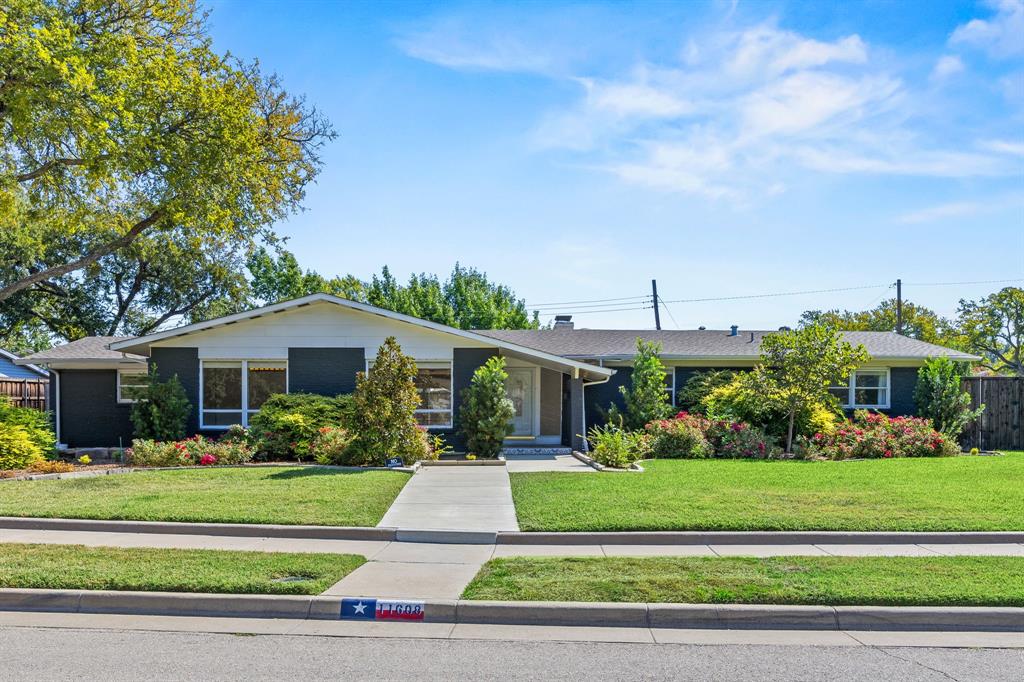 Park Forest 02 Inst - Residential