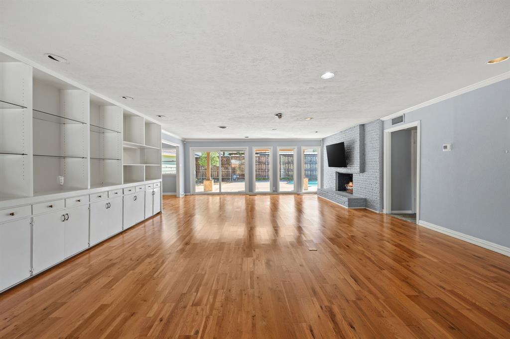 Park Forest 02 Inst - Residential