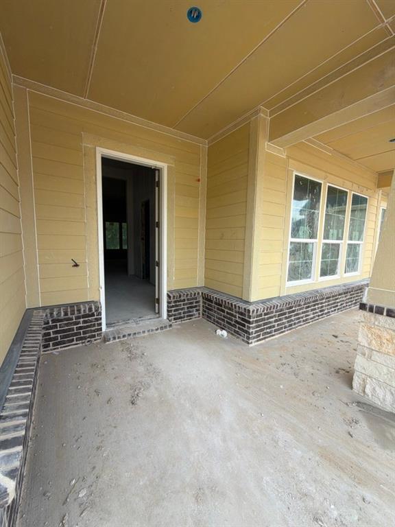 1003 Perrin Lane