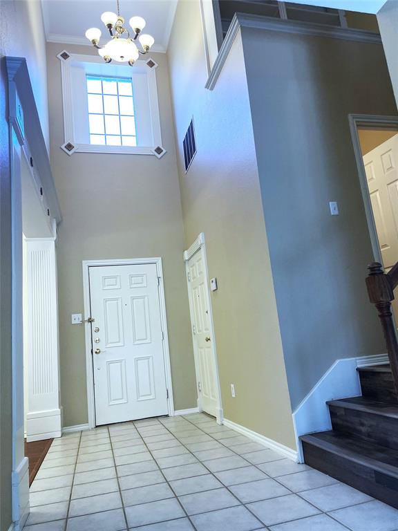 2517 Brandywine Drive