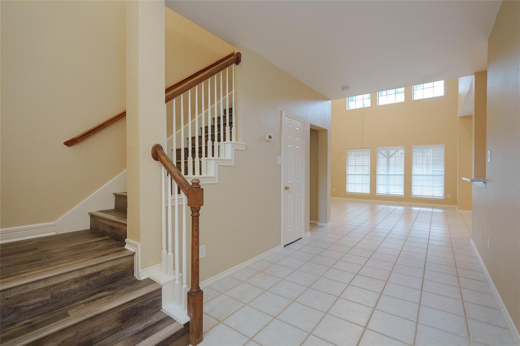 2517 Brandywine Drive