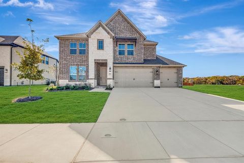 2606 Waverly Drive Wylie TX 75098