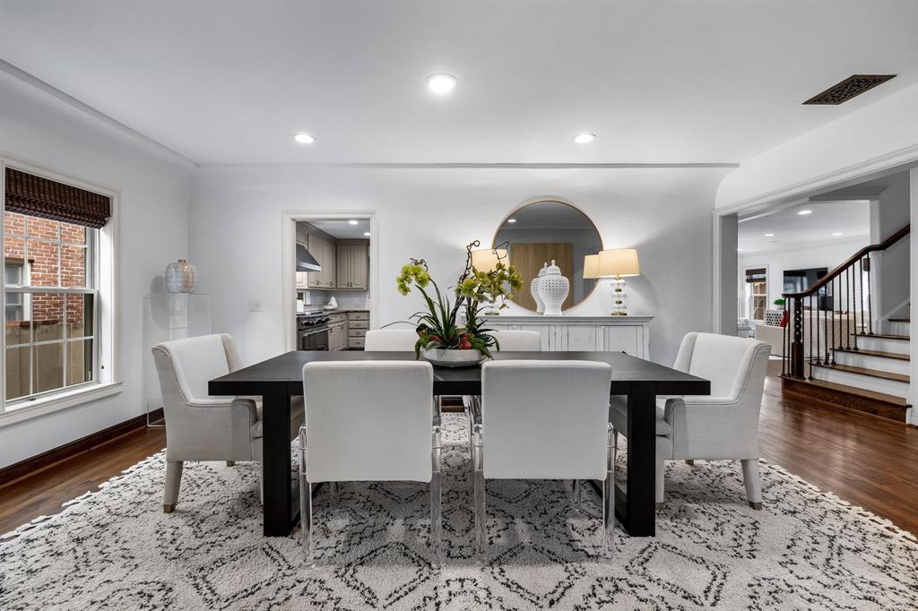 Preston Place 04 - Residential