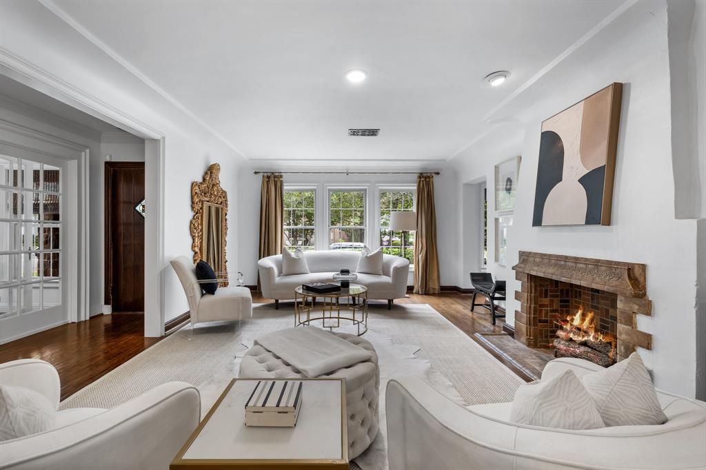 Preston Place 04 - Residential