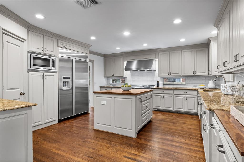 Preston Place 04 - Residential