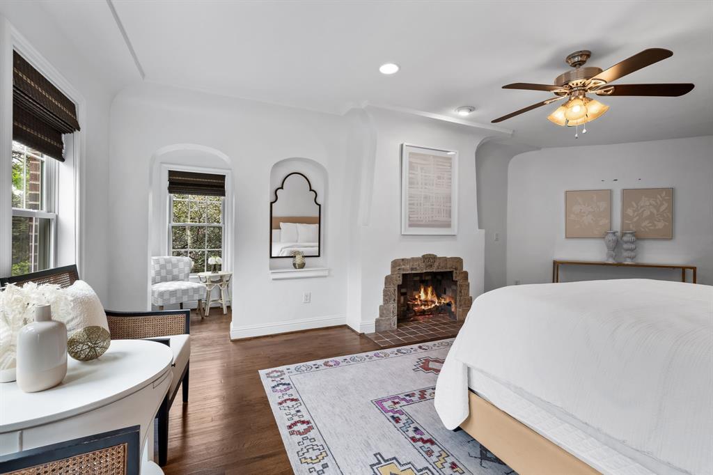 Preston Place 04 - Residential