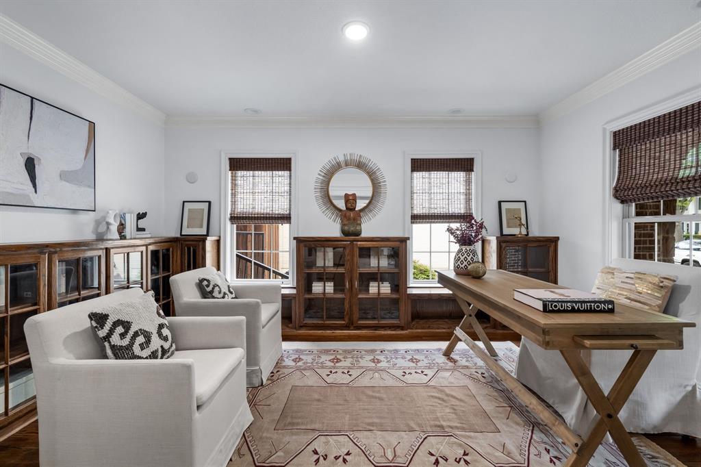 Preston Place 04 - Residential