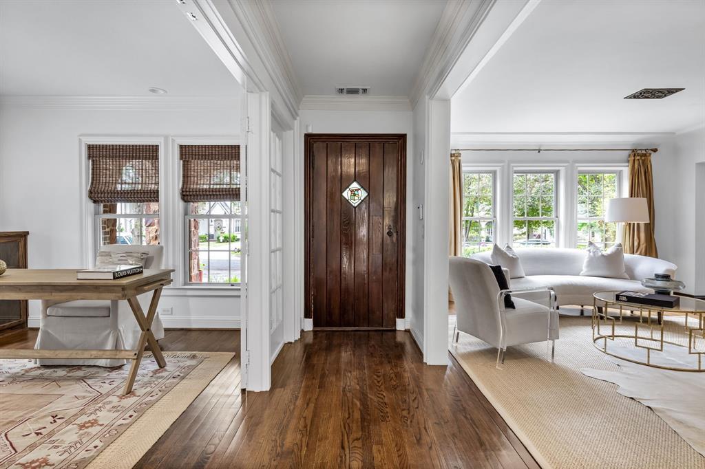 Preston Place 04 - Residential