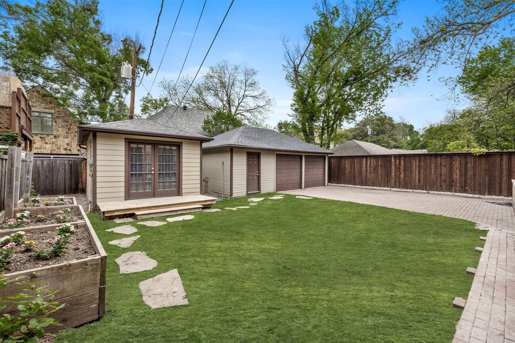 Preston Place 04 - Residential