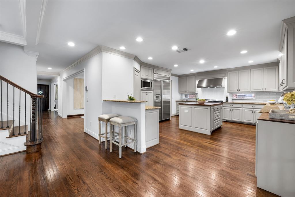 Preston Place 04 - Residential