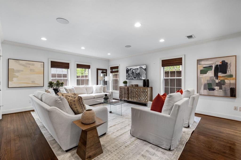 Preston Place 04 - Residential