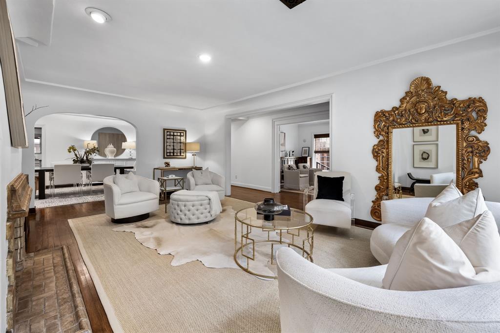 Preston Place 04 - Residential