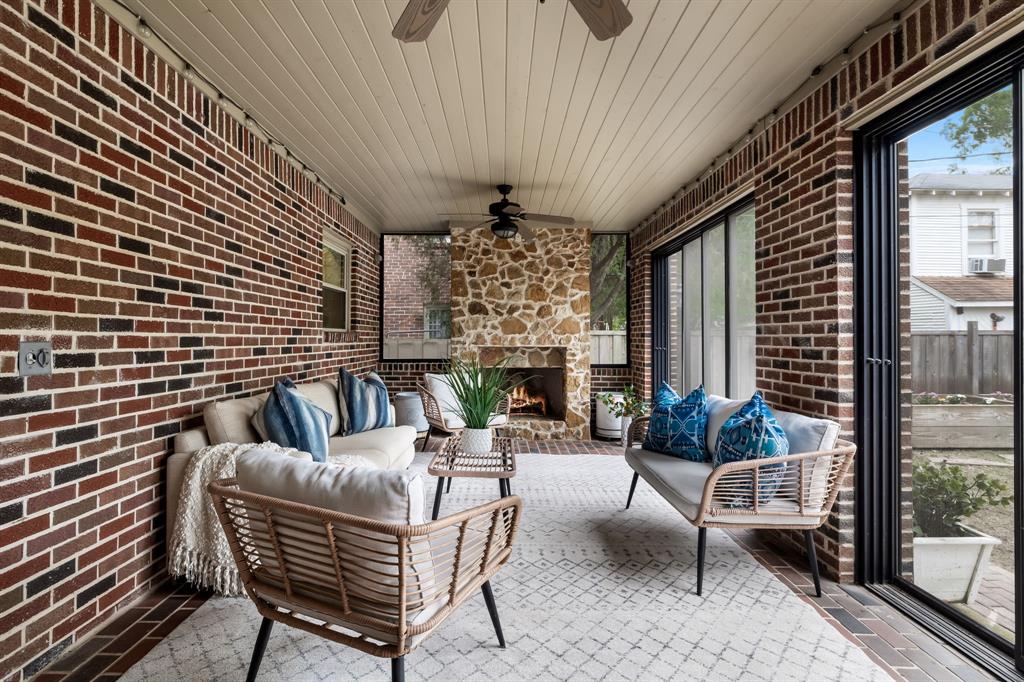 Preston Place 04 - Residential