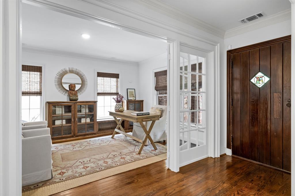 Preston Place 04 - Residential