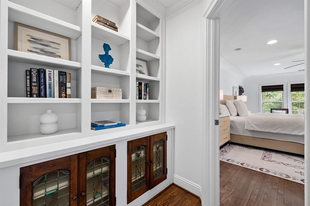 Preston Place 04 - Residential