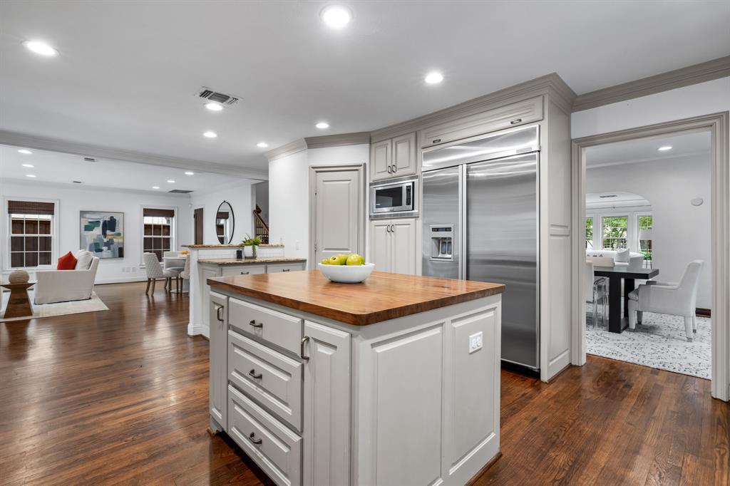 Preston Place 04 - Residential