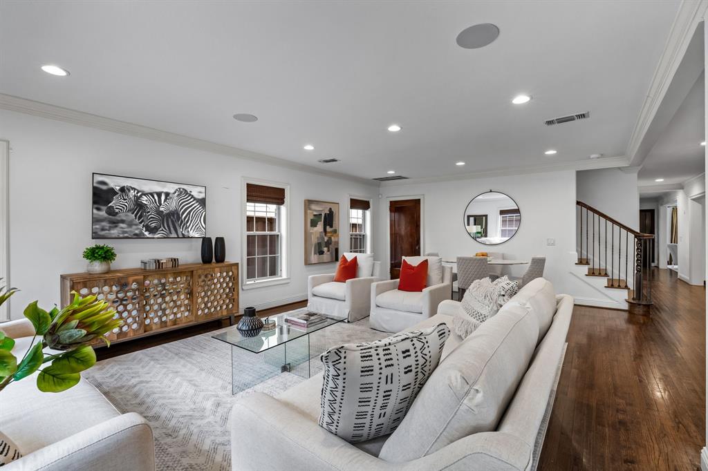 Preston Place 04 - Residential