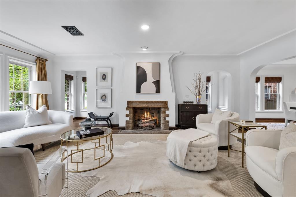 Preston Place 04 - Residential