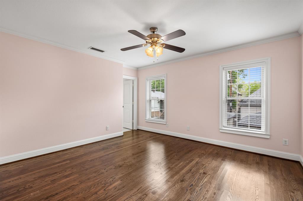 Preston Place 04 - Residential