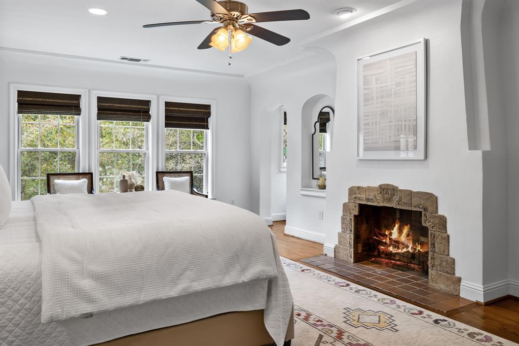 Preston Place 04 - Residential